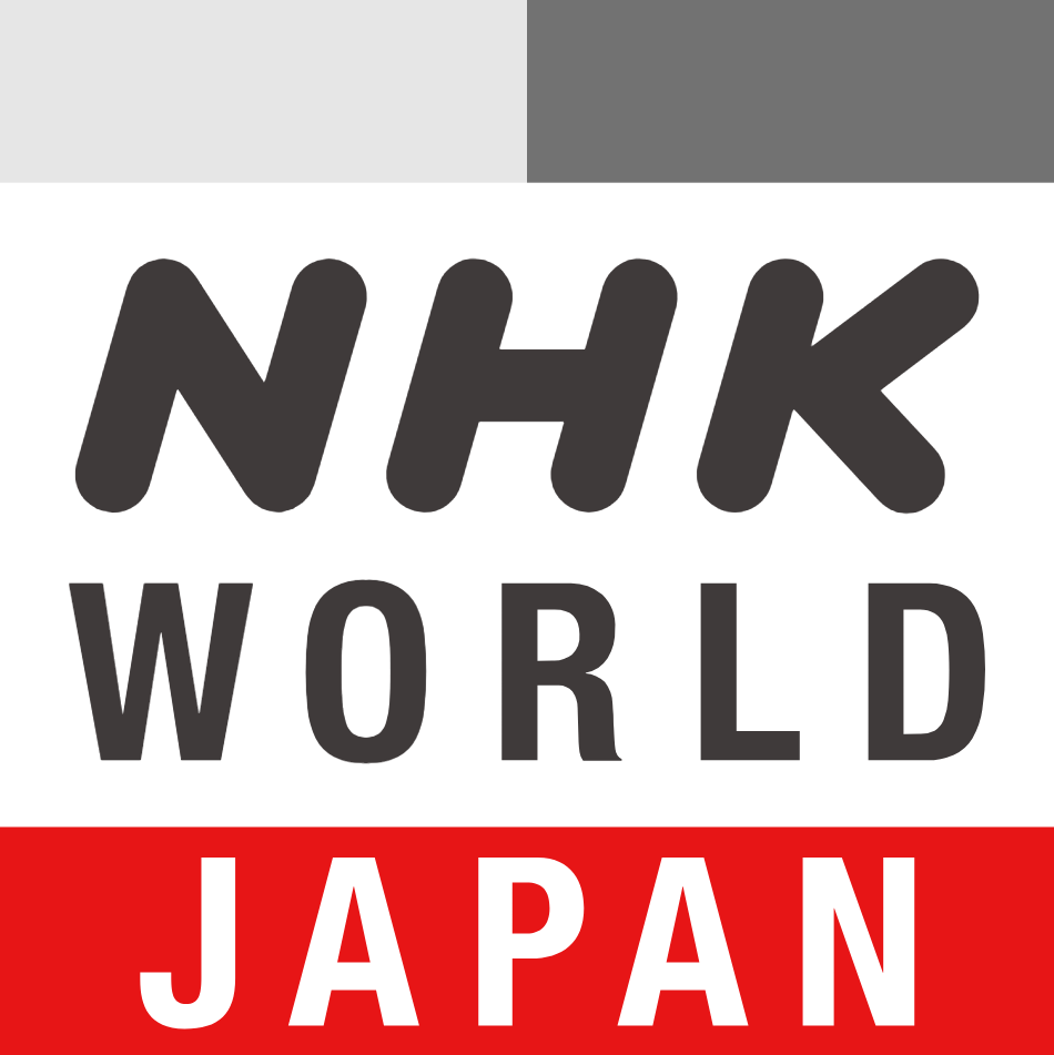 NHK World Japan「Tiny Houses, Cozy Homes: A Space of Visual Diversity」
