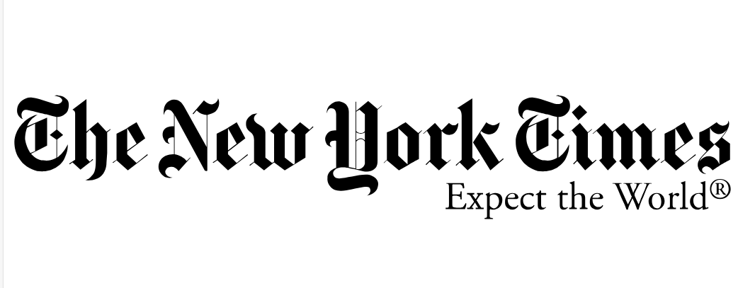 The New York Times
