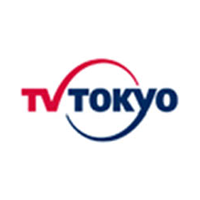 テレビ東京「お庭百景」